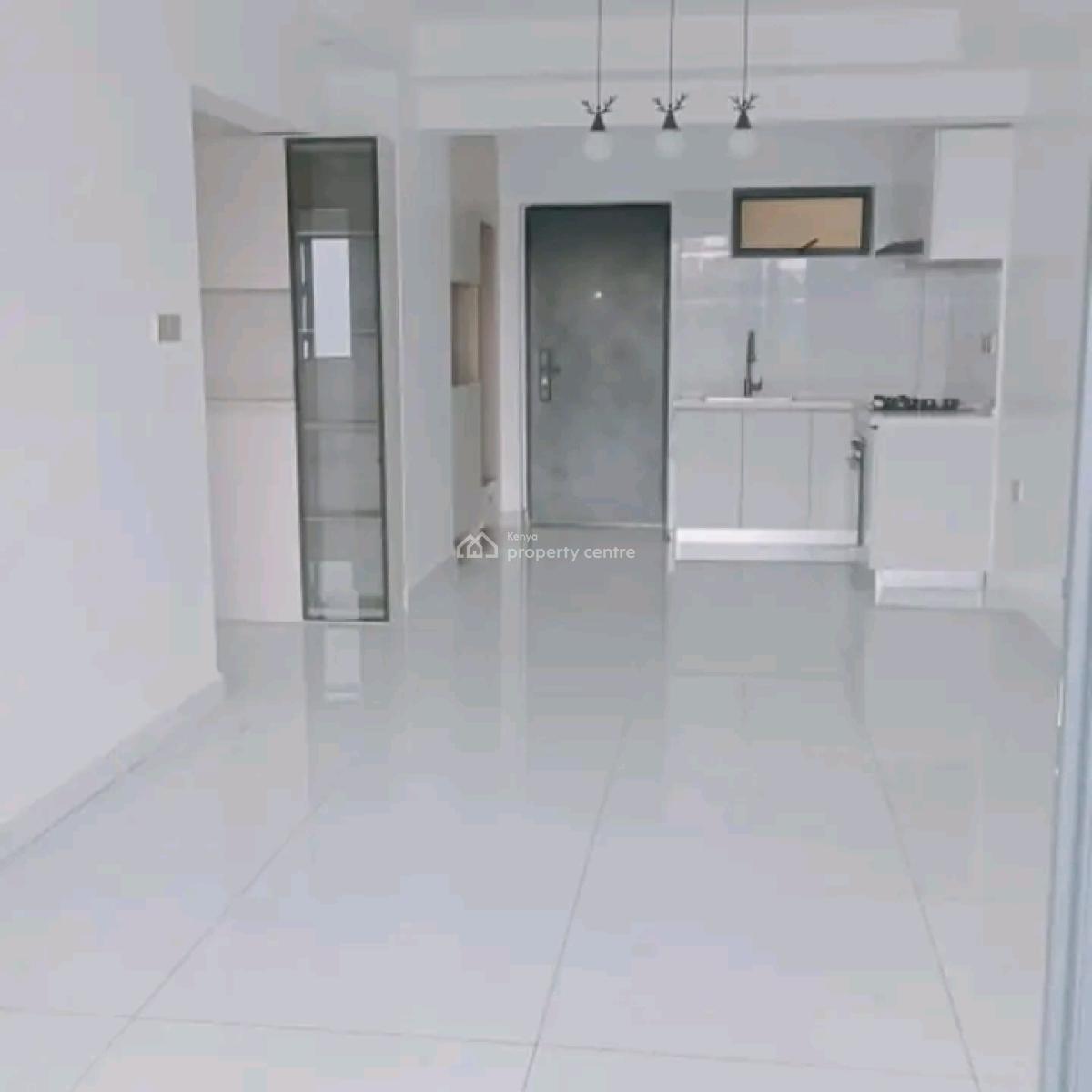 1 Bedroom Apartments in Kileleshwa, Kileleshwa, Nairobi, Apartment for Rent