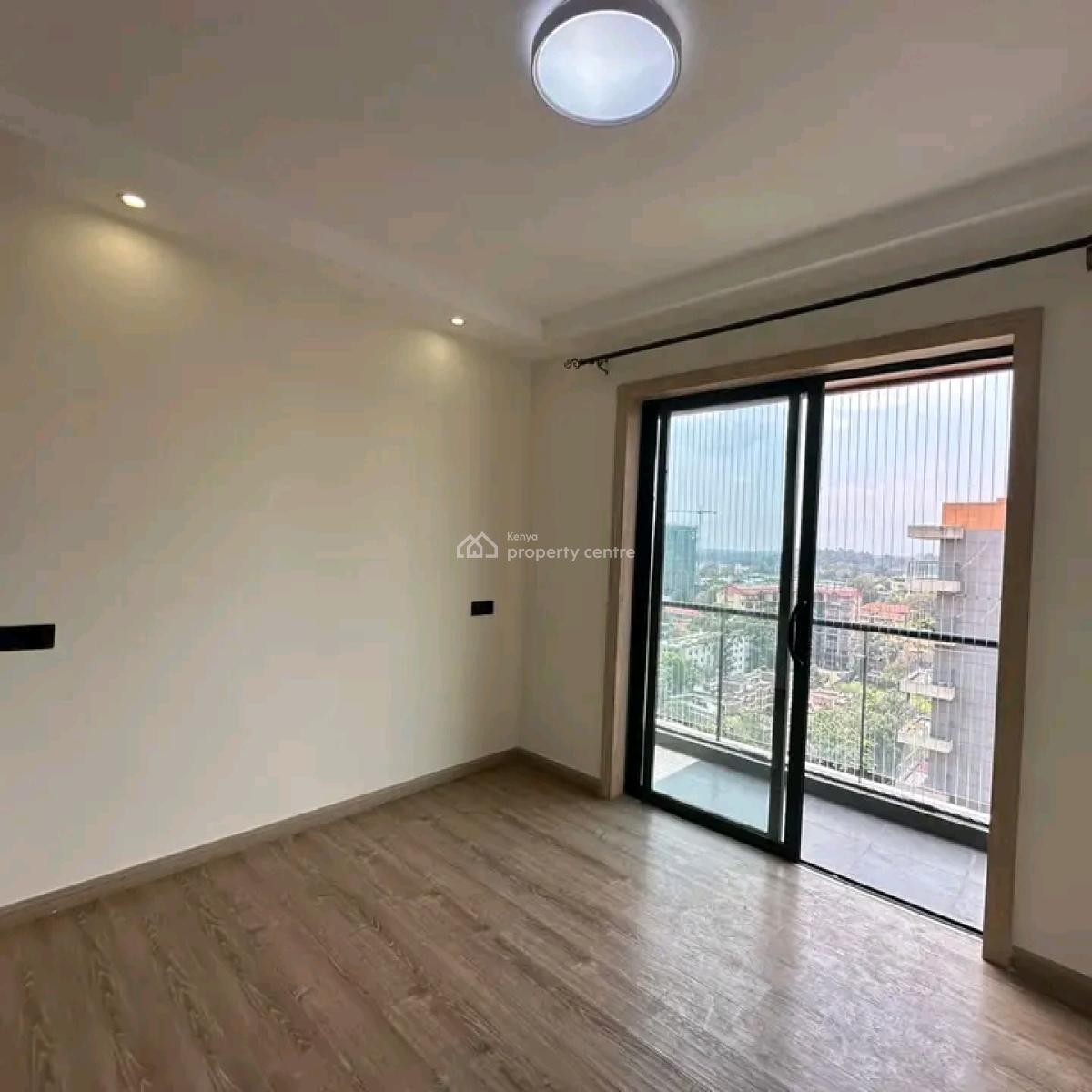2 Bedroom Apartments for in Lavington, Lavington, Nairobi, Apartment for Rent