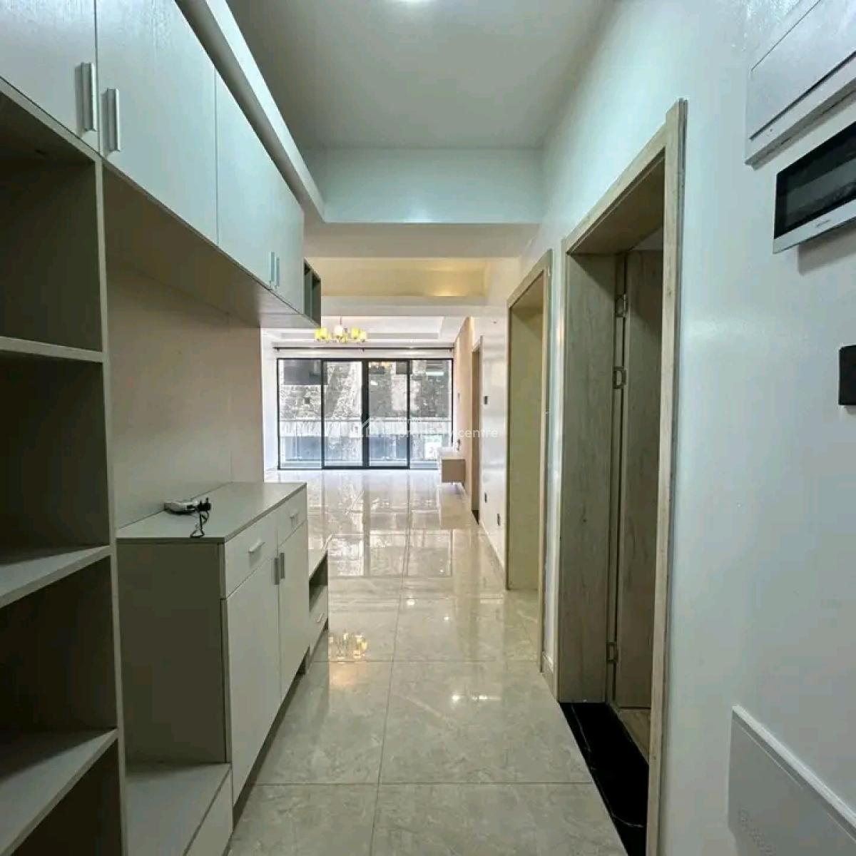 2 Bedroom Apartments for in Lavington, Lavington, Nairobi, Apartment for Rent