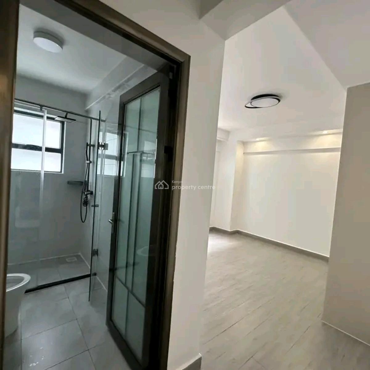 2 Bedroom Apartments in Kileleshwa, Kileleshwa, Nairobi, Apartment for Rent