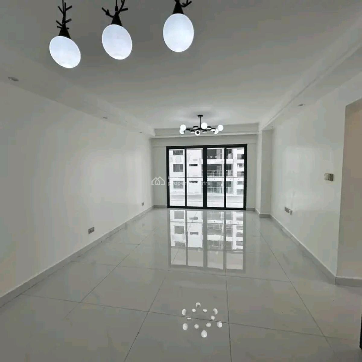 2 Bedroom Apartments in Kileleshwa, Kileleshwa, Nairobi, Apartment for Rent
