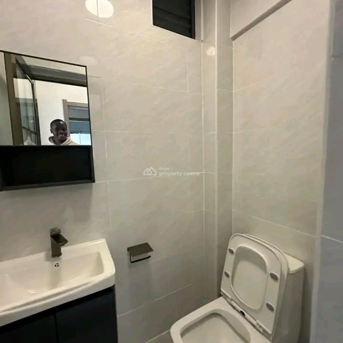 2 Bedroom Apartments in Kileleshwa, Kileleshwa, Nairobi, Apartment for Rent