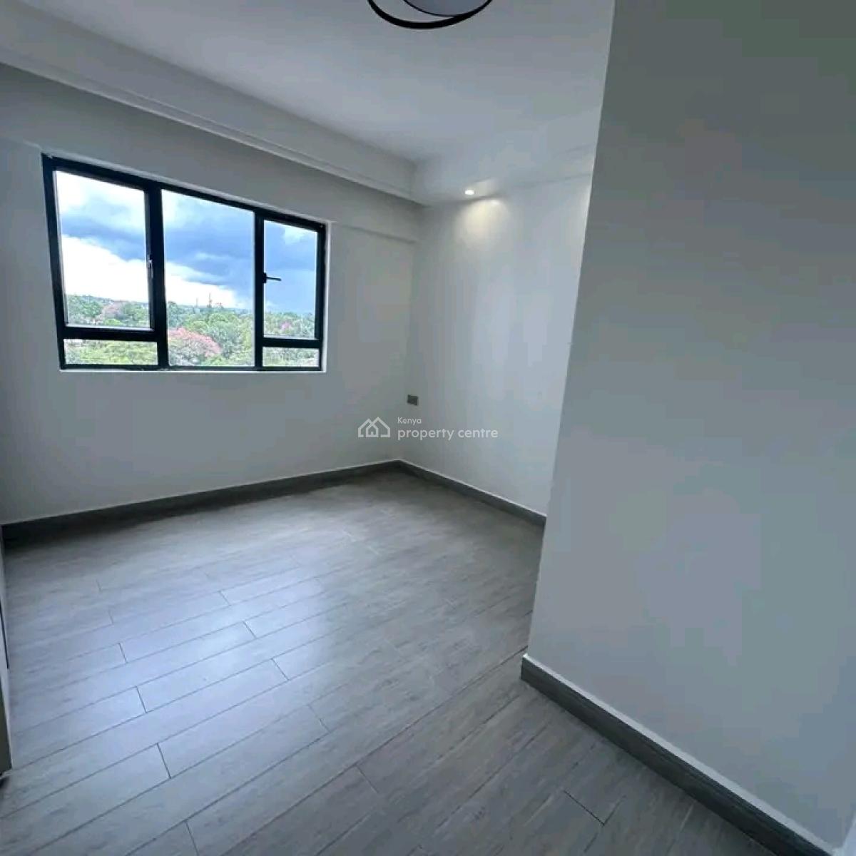 2 Bedroom Apartments in Kileleshwa, Kileleshwa, Nairobi, Apartment for Rent