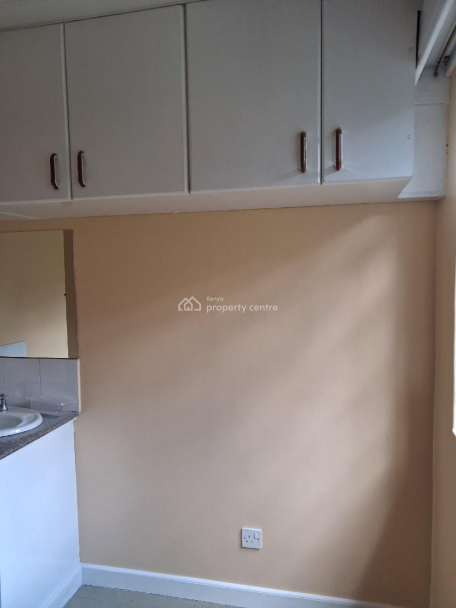 Spacious Commercisl Space, Rhapta Rd, Westlands, Nairobi, Detached Bungalow for Rent