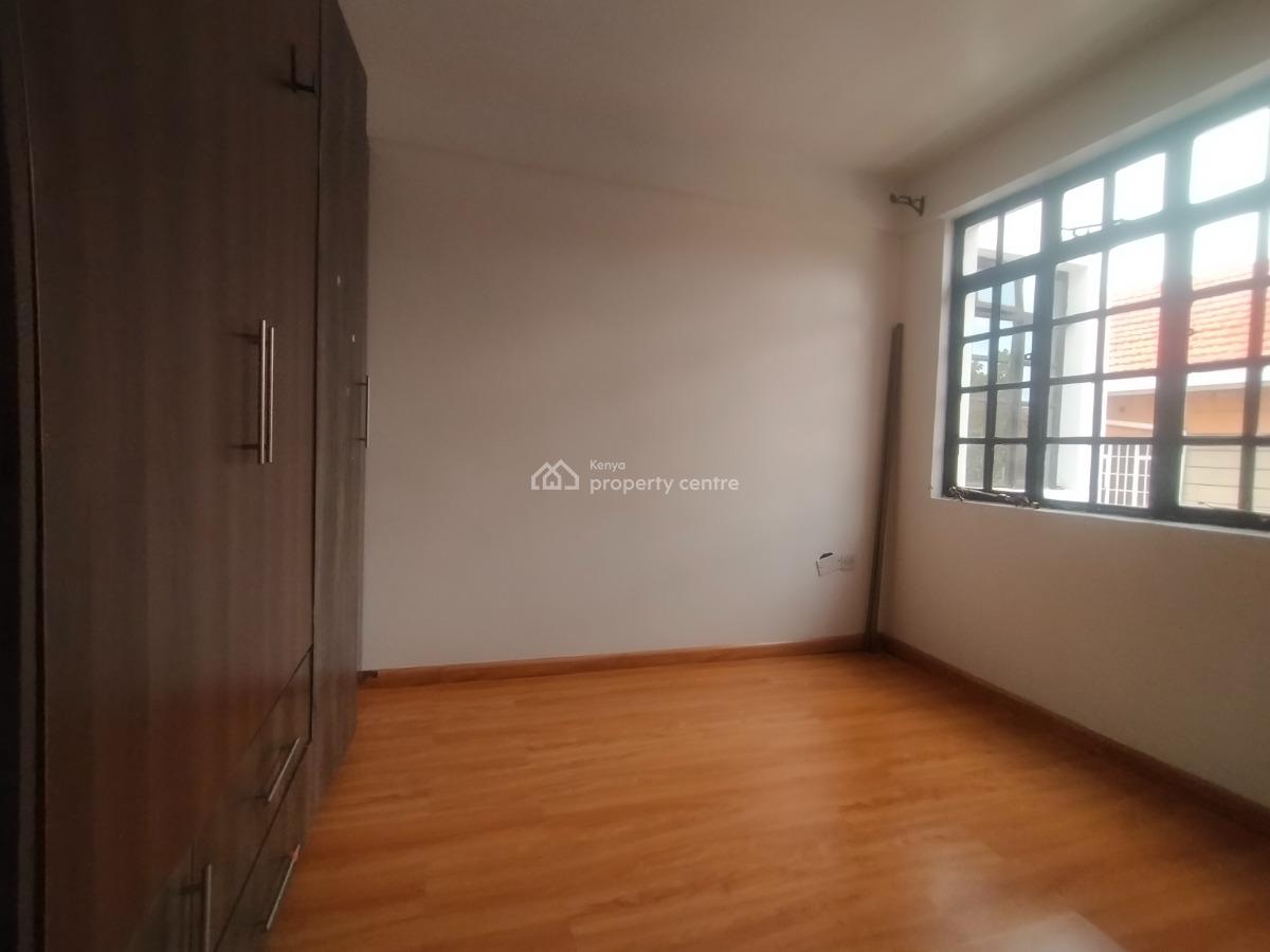 Spacious 3 Bedroom Mini Apartment  Karen, Koitobos, Karen, Nairobi, Apartment for Rent