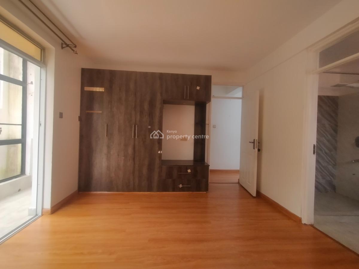 Spacious 3 Bedroom Mini Apartment  Karen, Koitobos, Karen, Nairobi, Apartment for Rent