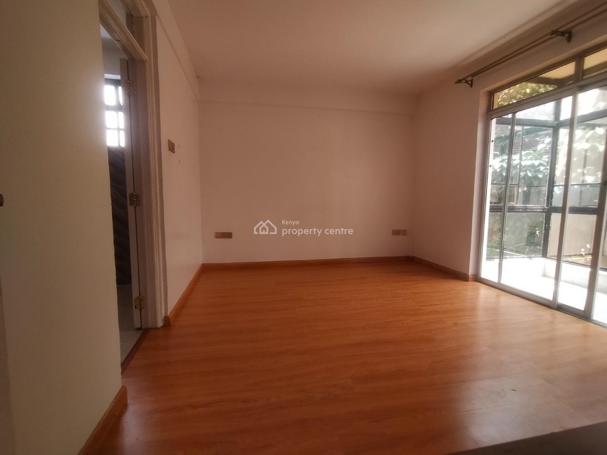Spacious 3 Bedroom Mini Apartment  Karen, Koitobos, Karen, Nairobi, Apartment for Rent