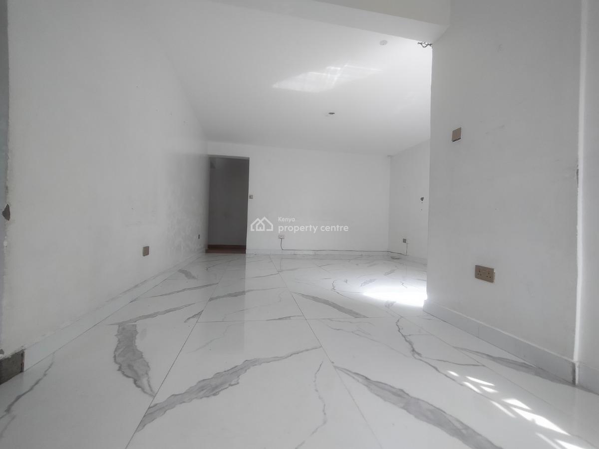 Spacious 3 Bedroom Mini Apartment  Karen, Koitobos, Karen, Nairobi, Apartment for Rent