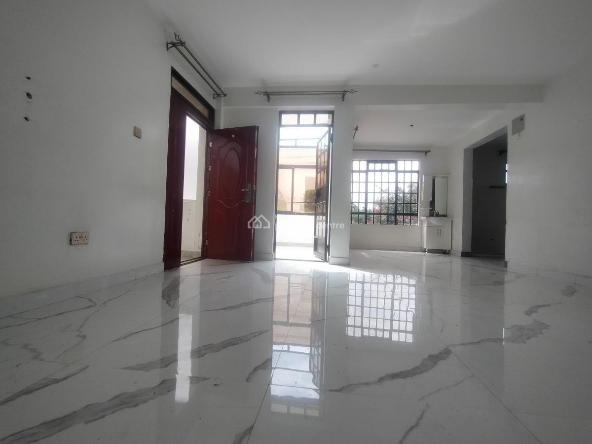 Spacious 3 Bedroom Mini Apartment  Karen, Koitobos, Karen, Nairobi, Apartment for Rent