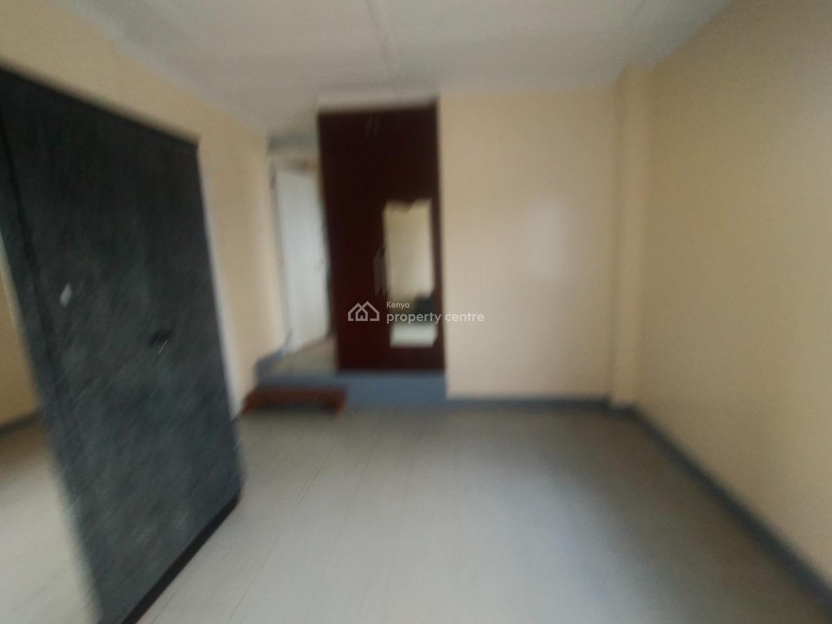 Spacious 4 Bedroom Maisonette Plus Sq South C, Nairobi, South C, Nairobi West, Nairobi, Townhouse for Rent