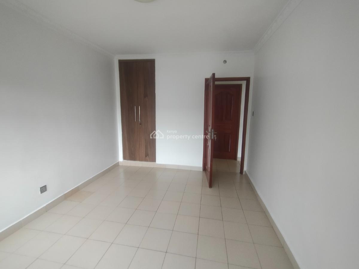 Newly Renovated 4 Bedroom Maisonette Plus 1 Bedroom Extension South C, South C, Nairobi West, Nairobi, House for Rent