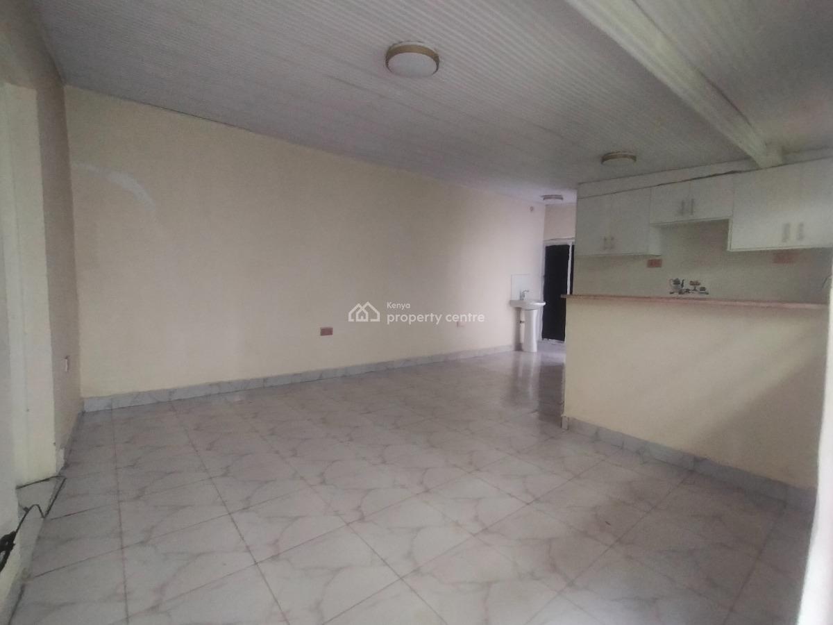 Karen Off Karen South Rd 2 Bedroom Own Compound Available, Karen, Nairobi, House for Rent