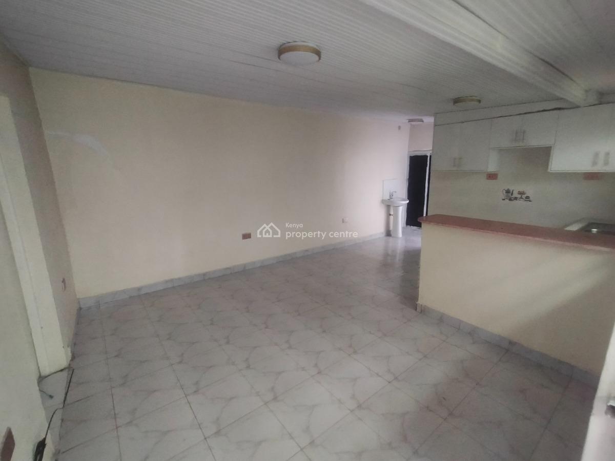 Karen Off Karen South Rd 2 Bedroom Own Compound Available, Karen, Nairobi, House for Rent