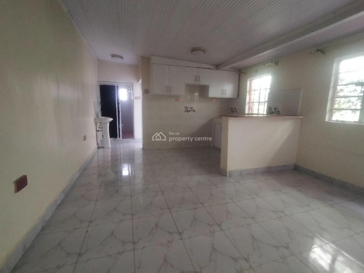 Karen Off Karen South Rd 2 Bedroom Own Compound Available, Karen, Nairobi, House for Rent