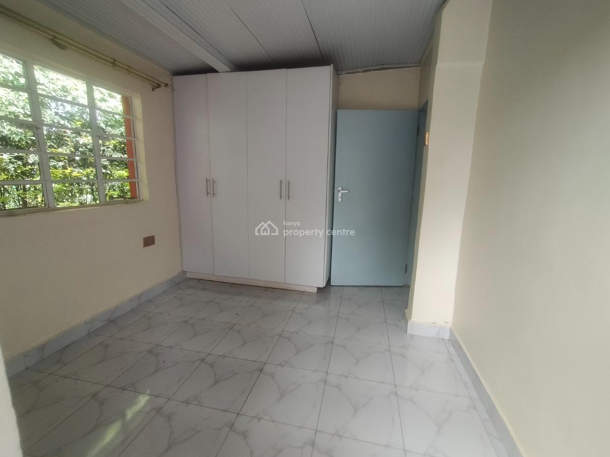 Karen Off Karen South Rd 2 Bedroom Own Compound Available, Karen, Nairobi, House for Rent
