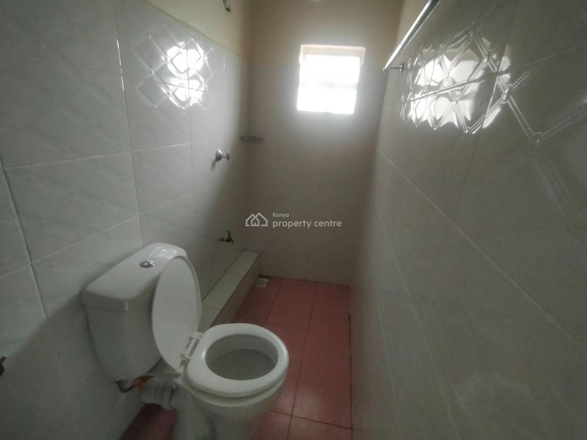 Karen Off Karen South Rd 2 Bedroom Own Compound Available, Karen, Nairobi, House for Rent