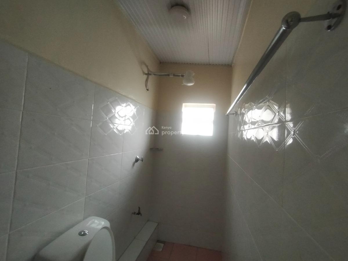 Karen Off Karen South Rd 2 Bedroom Own Compound Available, Karen, Nairobi, House for Rent