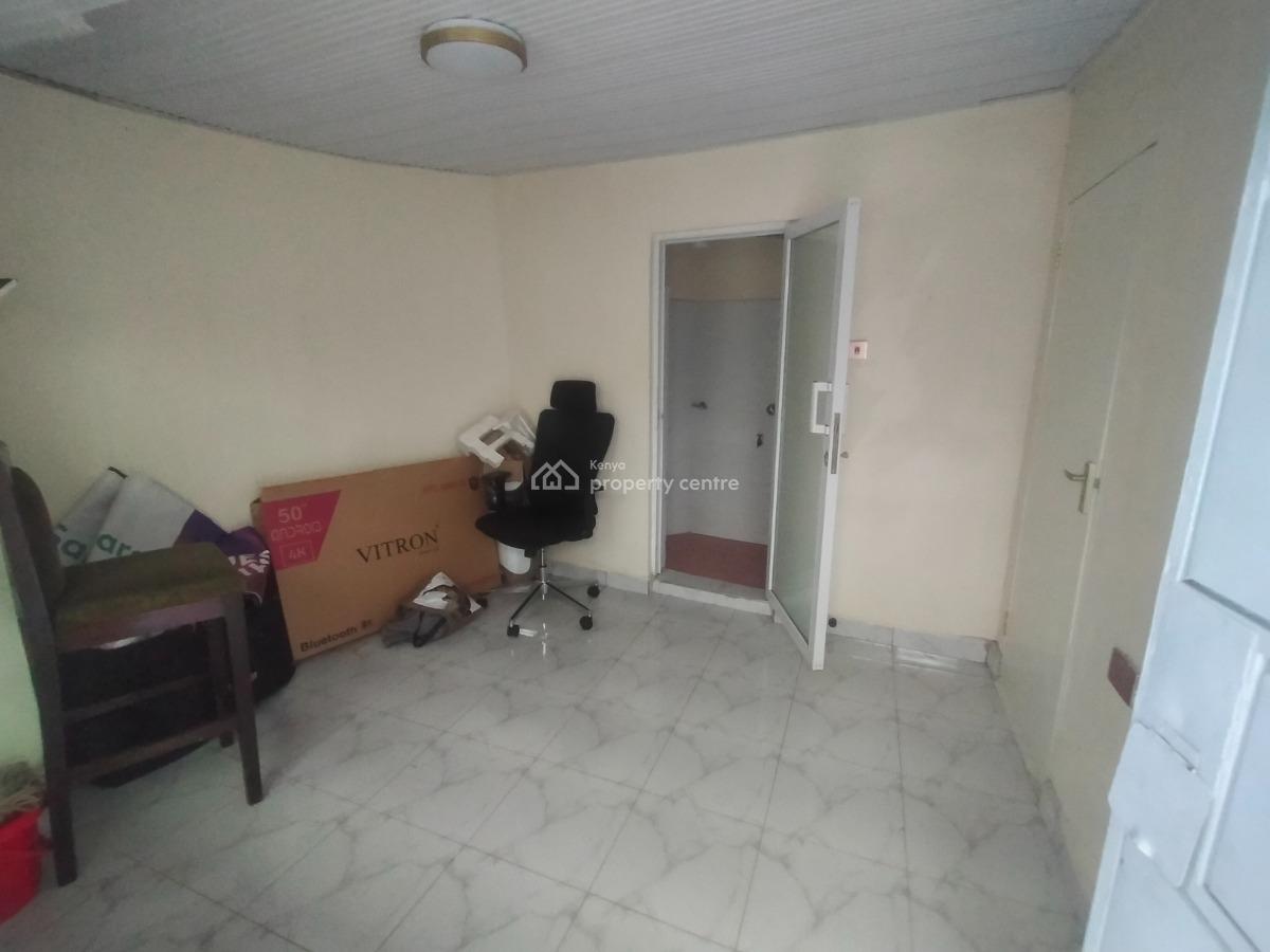 Karen Off Karen South Rd 2 Bedroom Own Compound Available, Karen, Nairobi, House for Rent