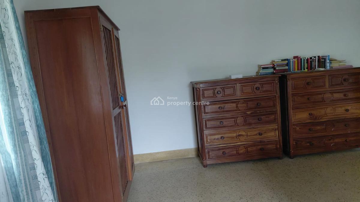 Malindi 3 Bedroom House Ensuite Sitting on 2 Acres, Garage, Undergroun, Malindi Kilifi, Malindi Town, Kilifi, Townhouse for Sale