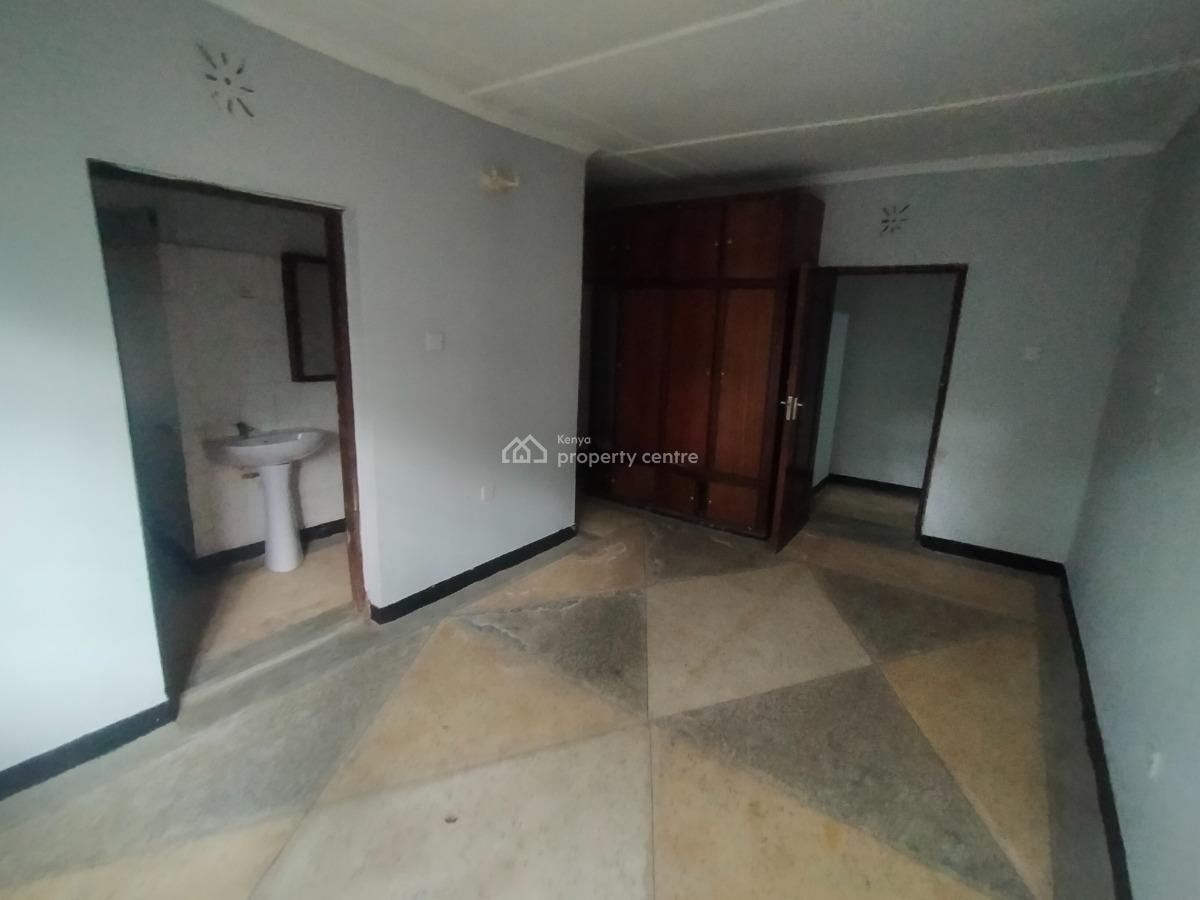 Affordable Commercial / Residential 3 Bedroom Bungalow Karen Near Gari, Karen, Nairobi, Detached Bungalow for Rent