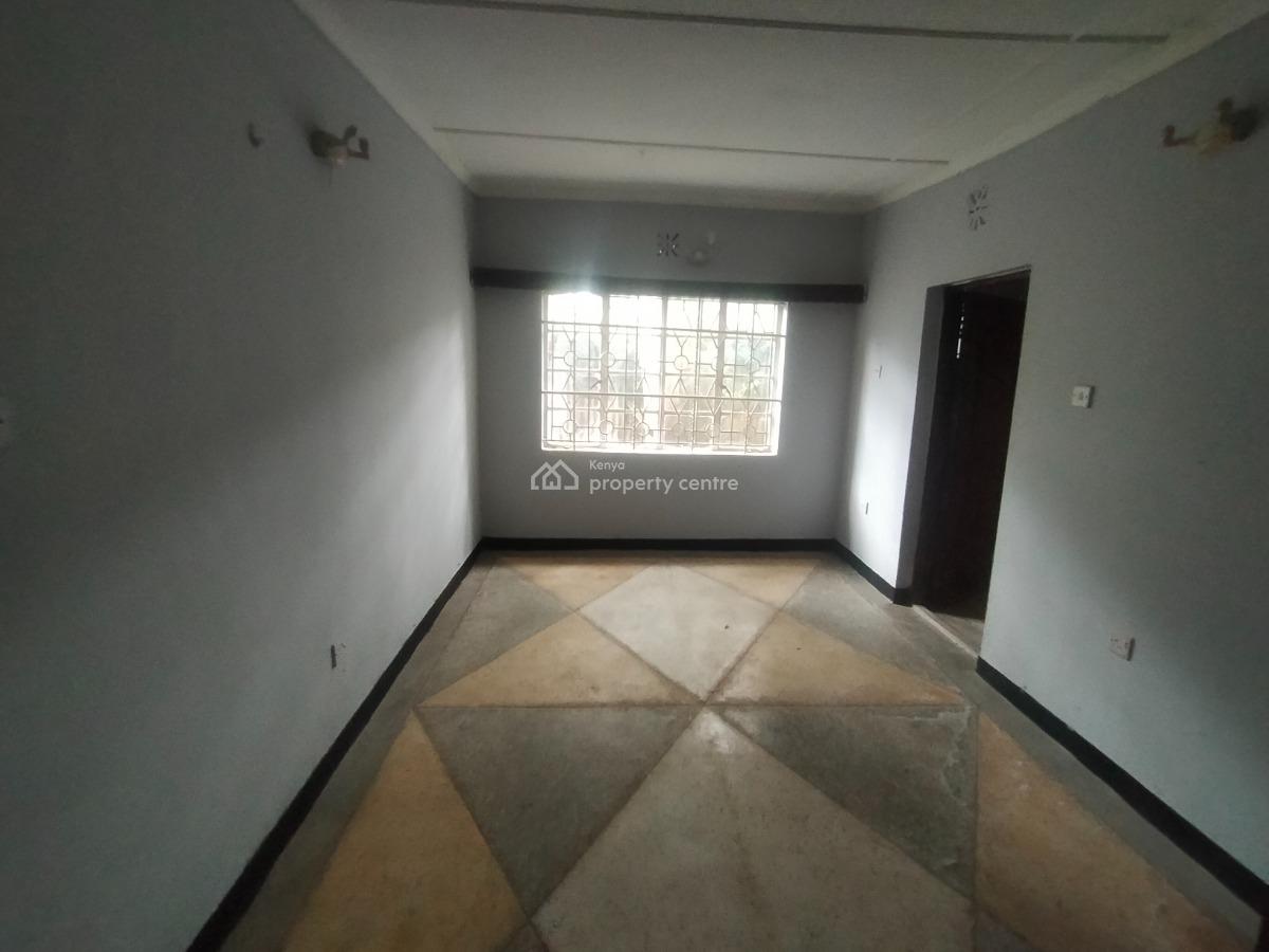 Affordable Commercial / Residential 3 Bedroom Bungalow Karen Near Gari, Karen, Nairobi, Detached Bungalow for Rent