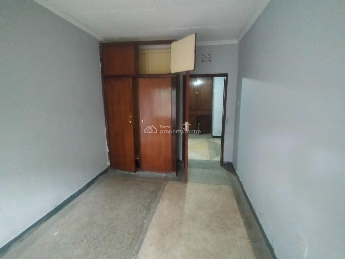 Affordable Commercial / Residential 3 Bedroom Bungalow Karen Near Gari, Karen, Nairobi, Detached Bungalow for Rent