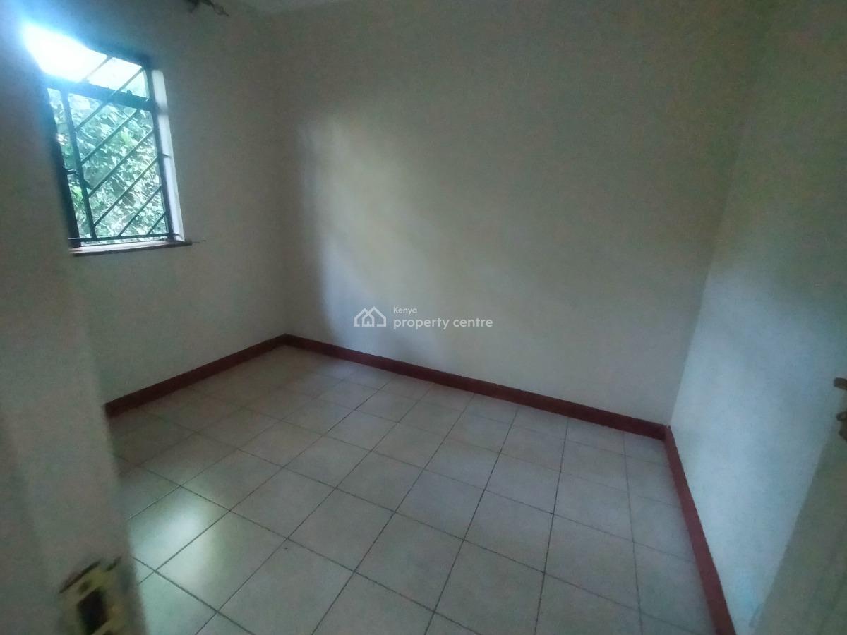 Lovely 2 Bedroom Cottage Available Karen, Karen, Nairobi, House for Rent