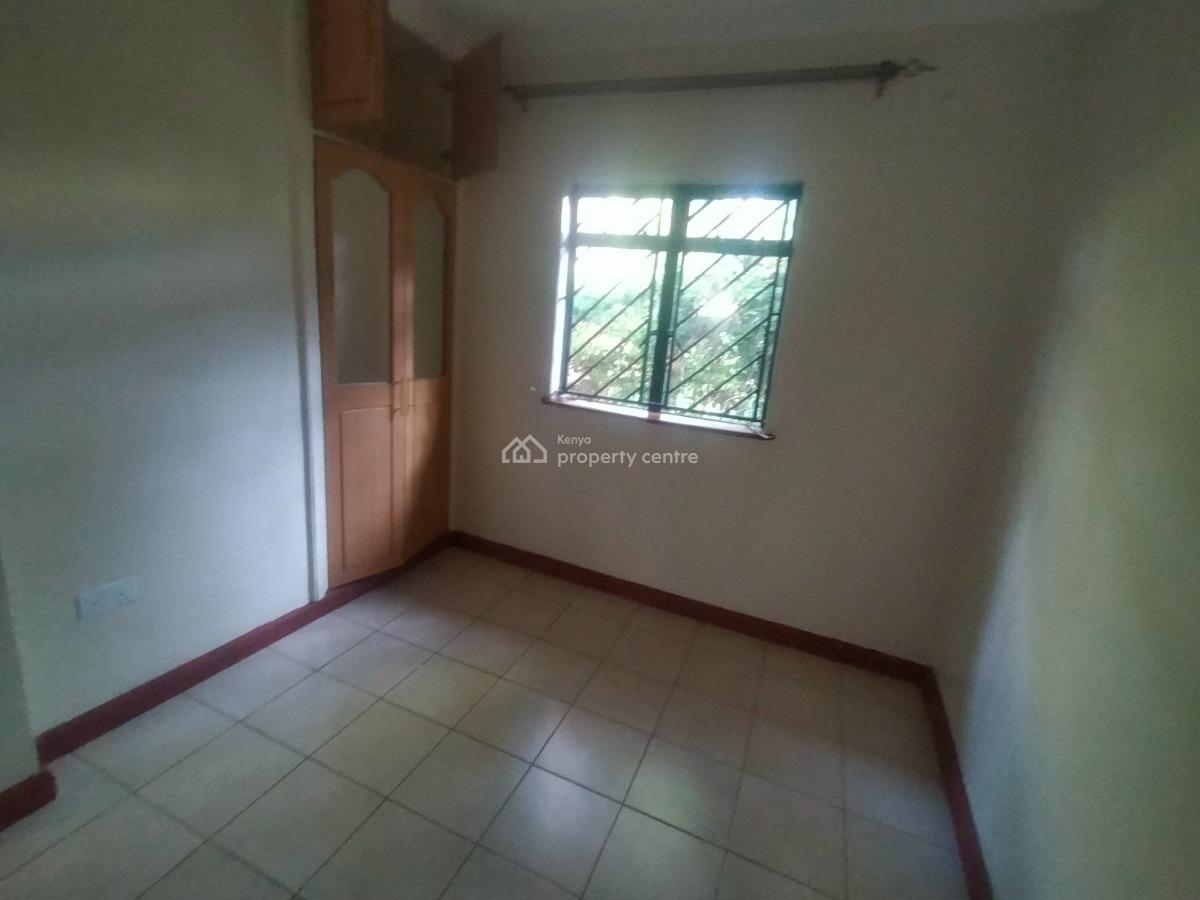 Lovely 2 Bedroom Cottage Available Karen, Karen, Nairobi, House for Rent