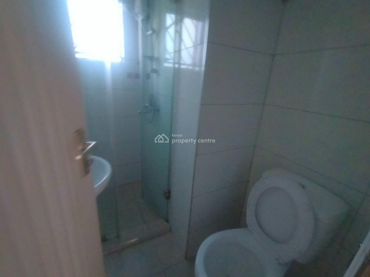 Lovely 2 Bedroom Cottage Available Karen, Karen, Nairobi, House for Rent