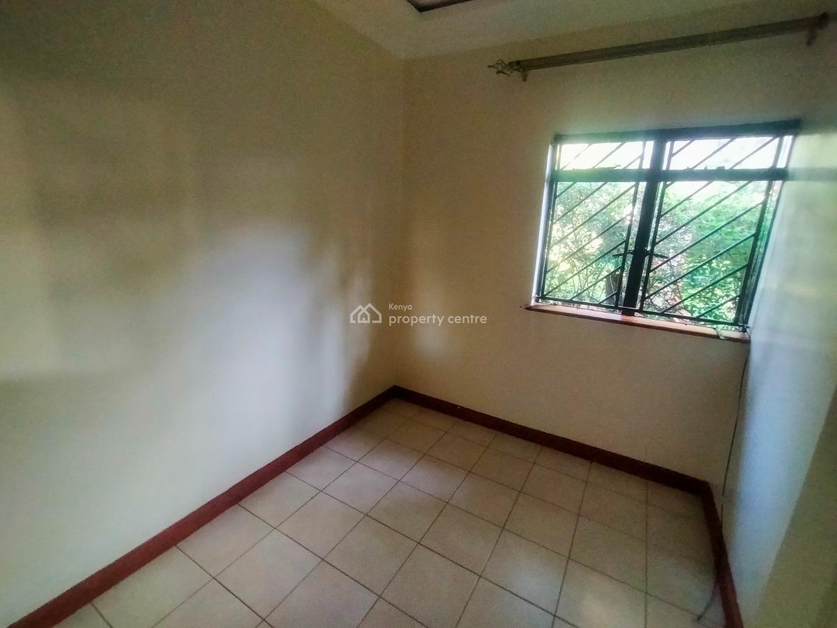 Lovely 2 Bedroom Cottage Available Karen, Karen, Nairobi, House for Rent