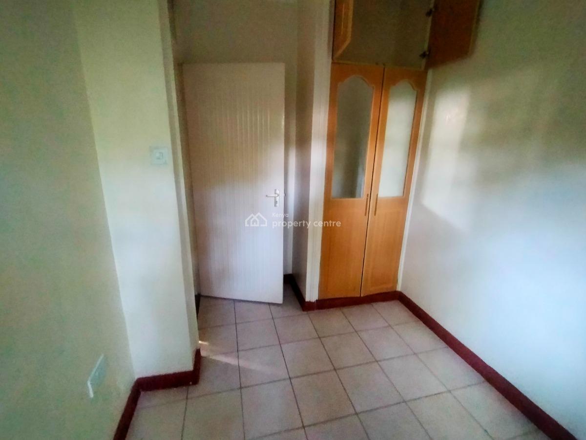 Lovely 2 Bedroom Cottage Available Karen, Karen, Nairobi, House for Rent