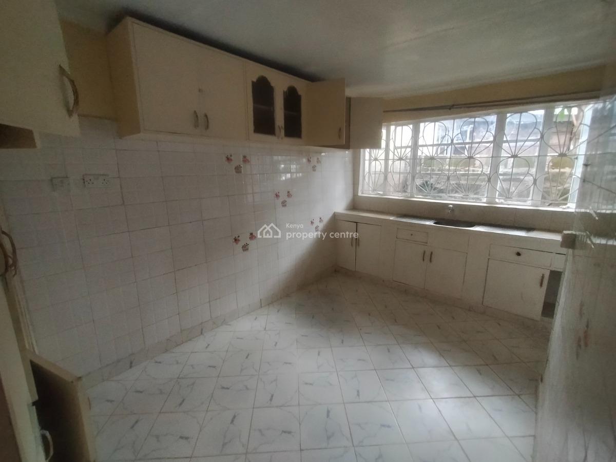 Affordable 3 Bedroom Bungalow Karen , No  Sq Available, Karen, Nairobi, House for Rent