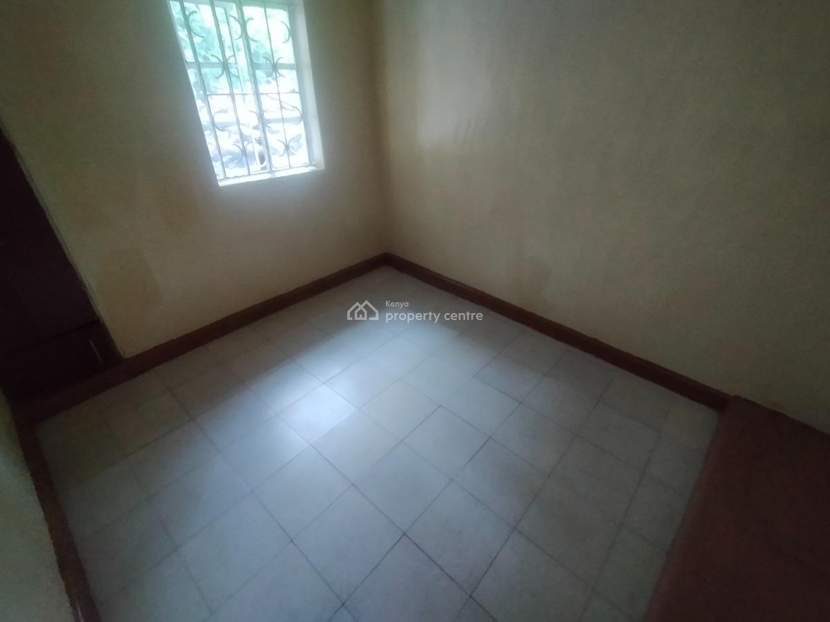 Affordable 3 Bedroom Bungalow Karen , No  Sq Available, Karen, Nairobi, House for Rent