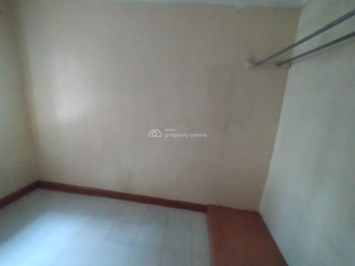 Affordable 3 Bedroom Bungalow Karen , No  Sq Available, Karen, Nairobi, House for Rent