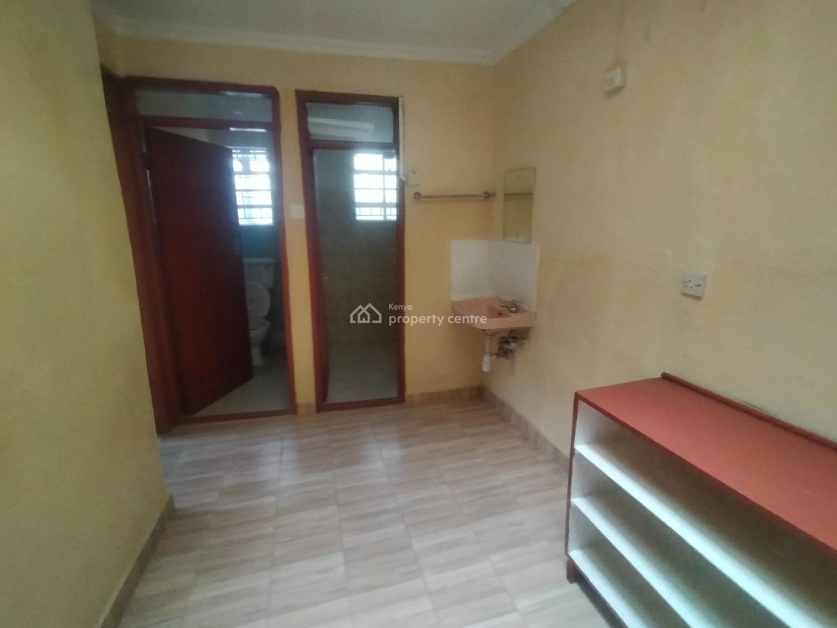 Affordable 3 Bedroom Bungalow Karen , No  Sq Available, Karen, Nairobi, House for Rent
