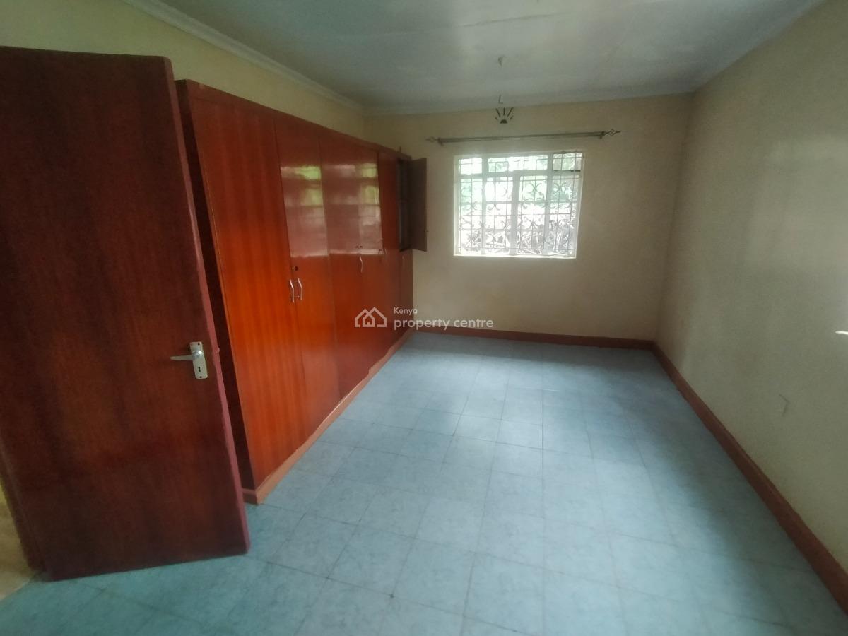 Affordable 3 Bedroom Bungalow Karen , No  Sq Available, Karen, Nairobi, House for Rent