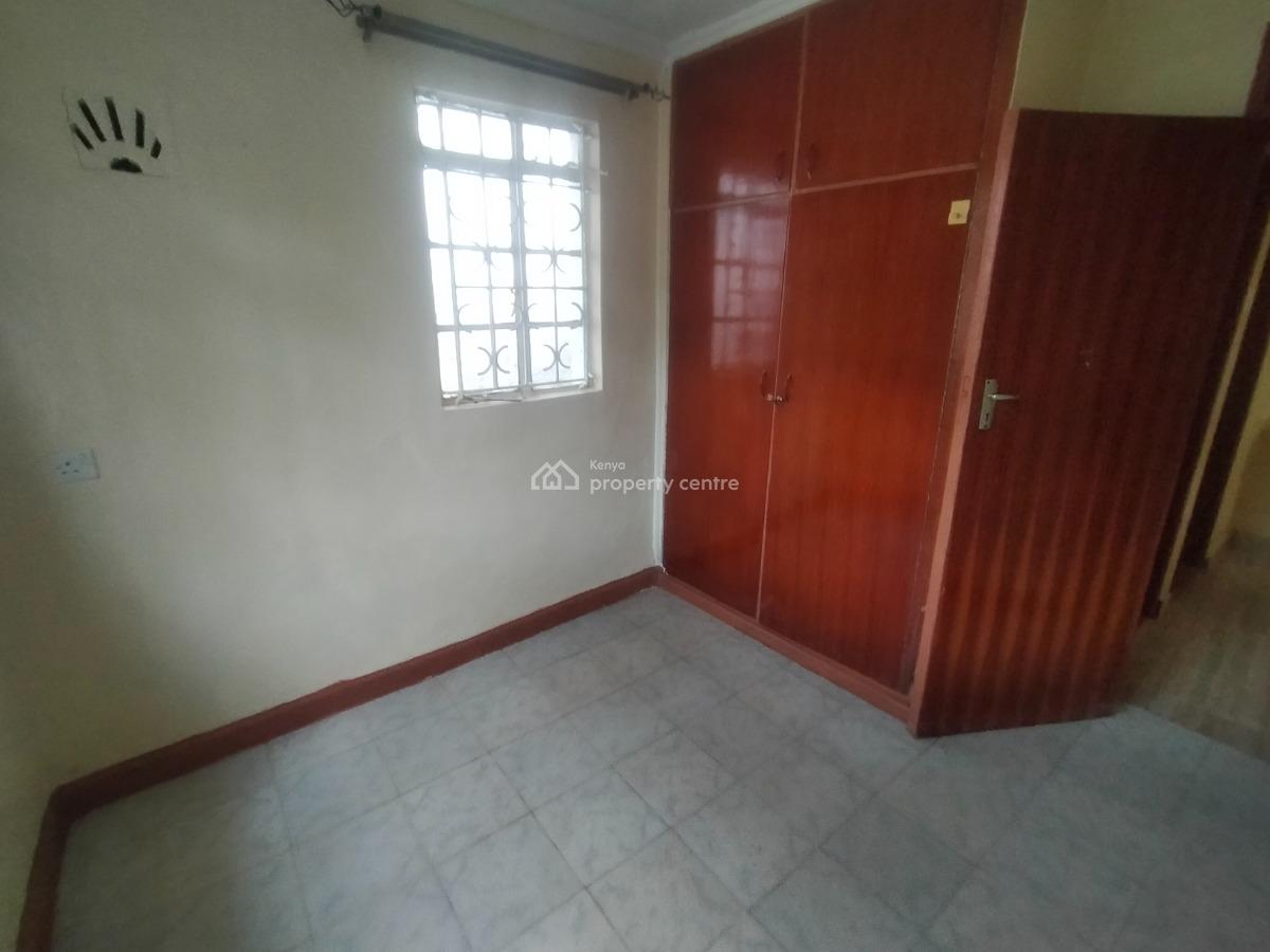 Affordable 3 Bedroom Bungalow Karen , No  Sq Available, Karen, Nairobi, House for Rent