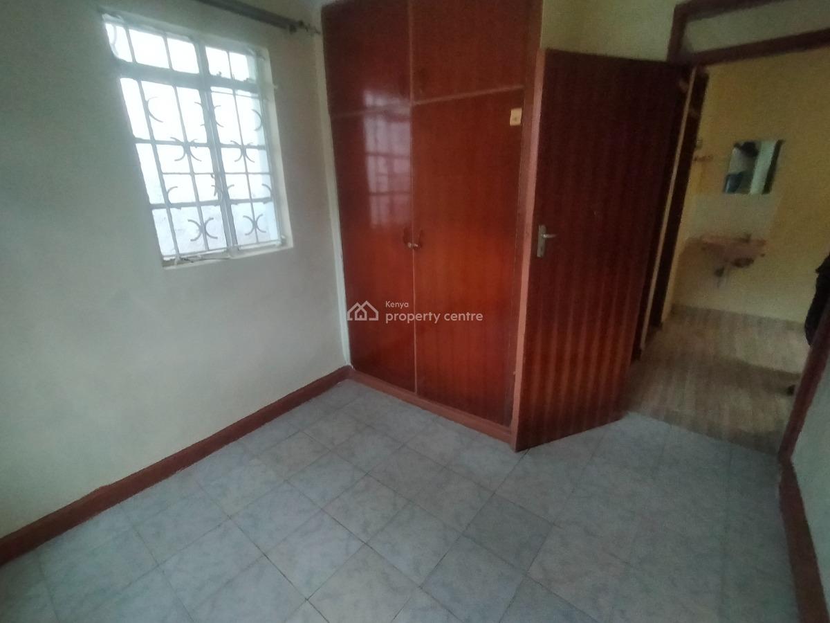 Affordable 3 Bedroom Bungalow Karen , No  Sq Available, Karen, Nairobi, House for Rent