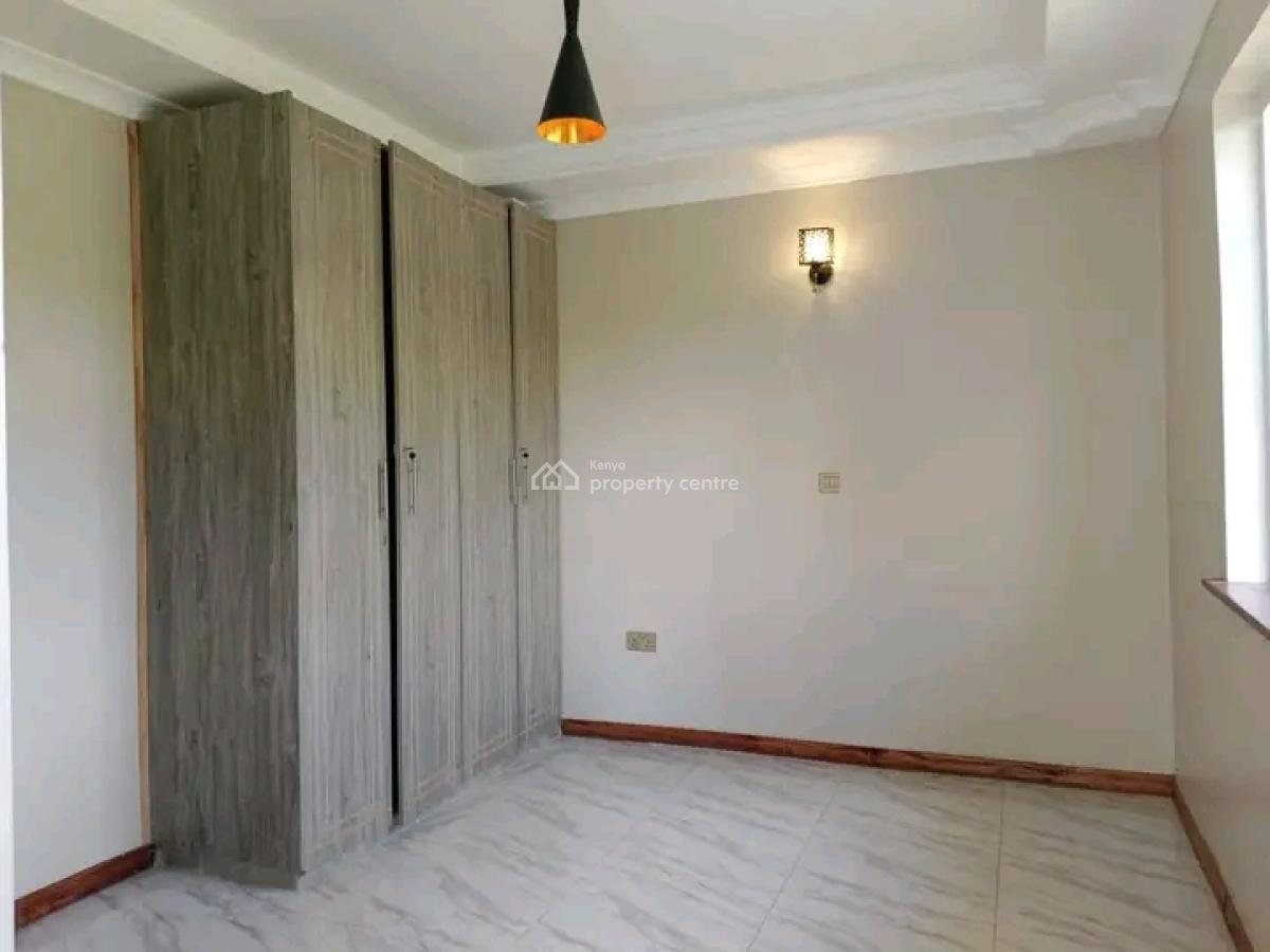 Executive 2 Bedroom Apartment Karen, Karen, Nairobi, House for Rent