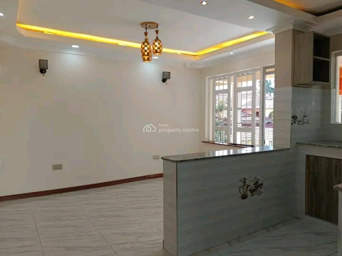Executive 2 Bedroom Apartment Karen, Karen, Nairobi, House for Rent