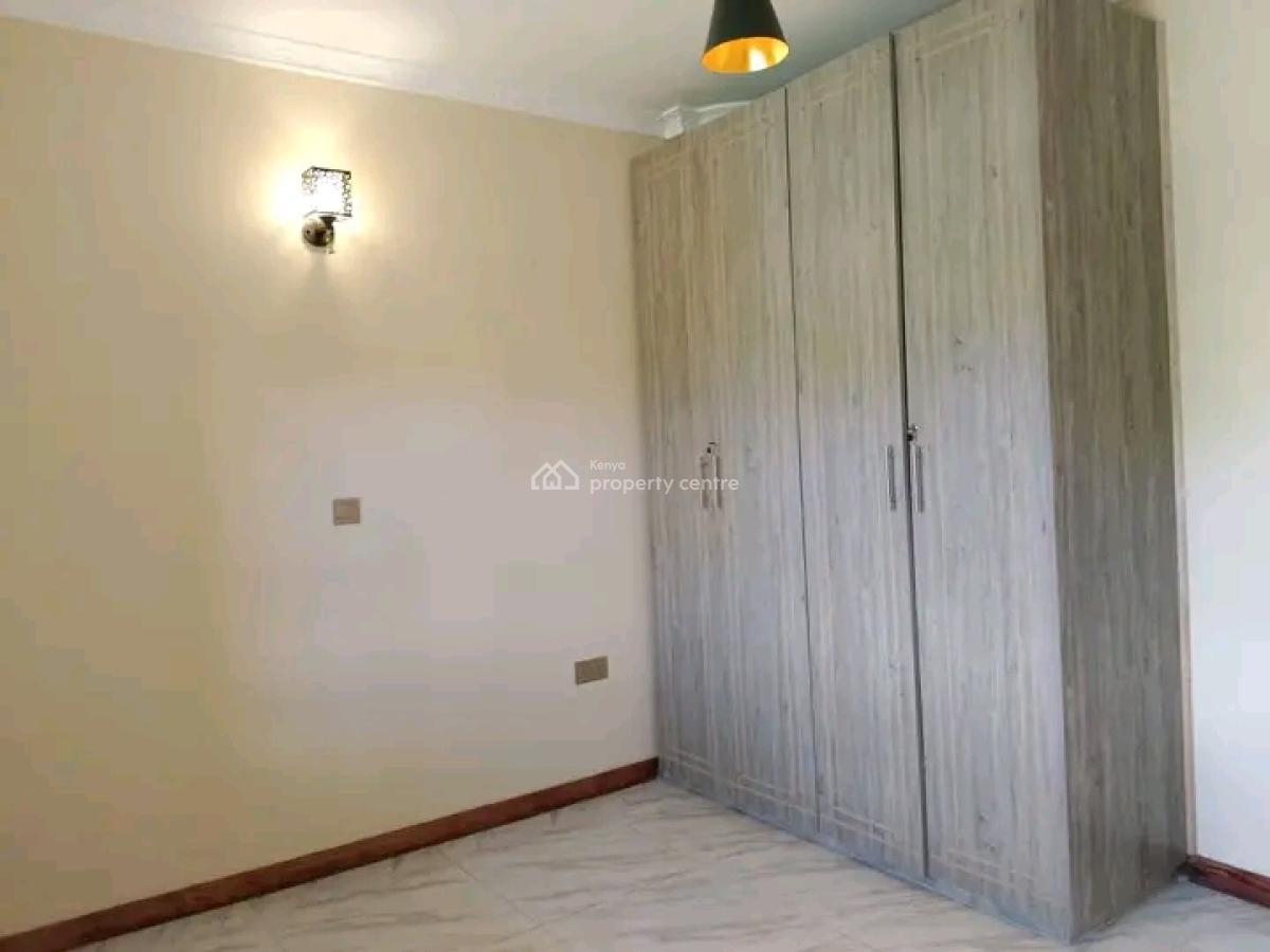 Executive 2 Bedroom Apartment Karen, Karen, Nairobi, House for Rent
