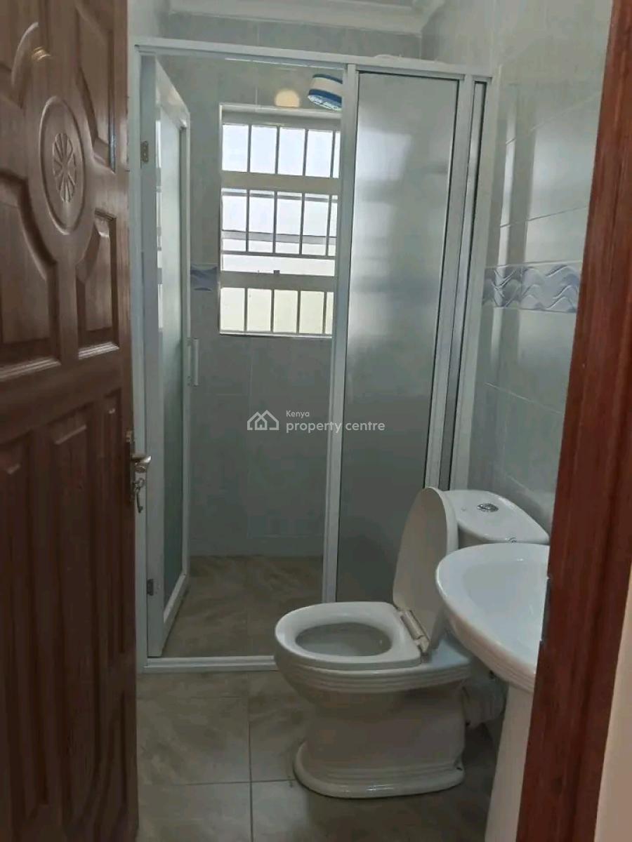 Executive 2 Bedroom Apartment Karen, Karen, Nairobi, House for Rent
