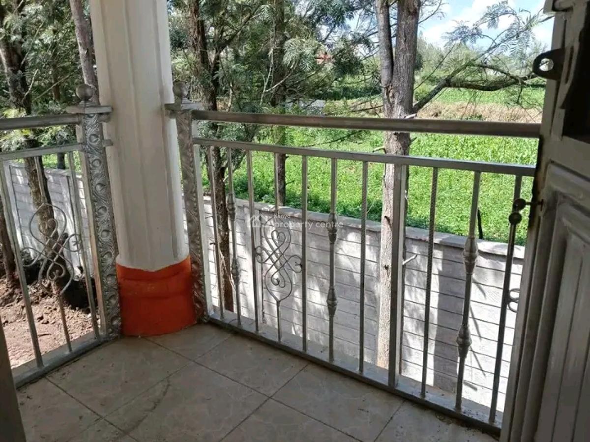 Executive 2 Bedroom Apartment Karen, Karen, Nairobi, House for Rent