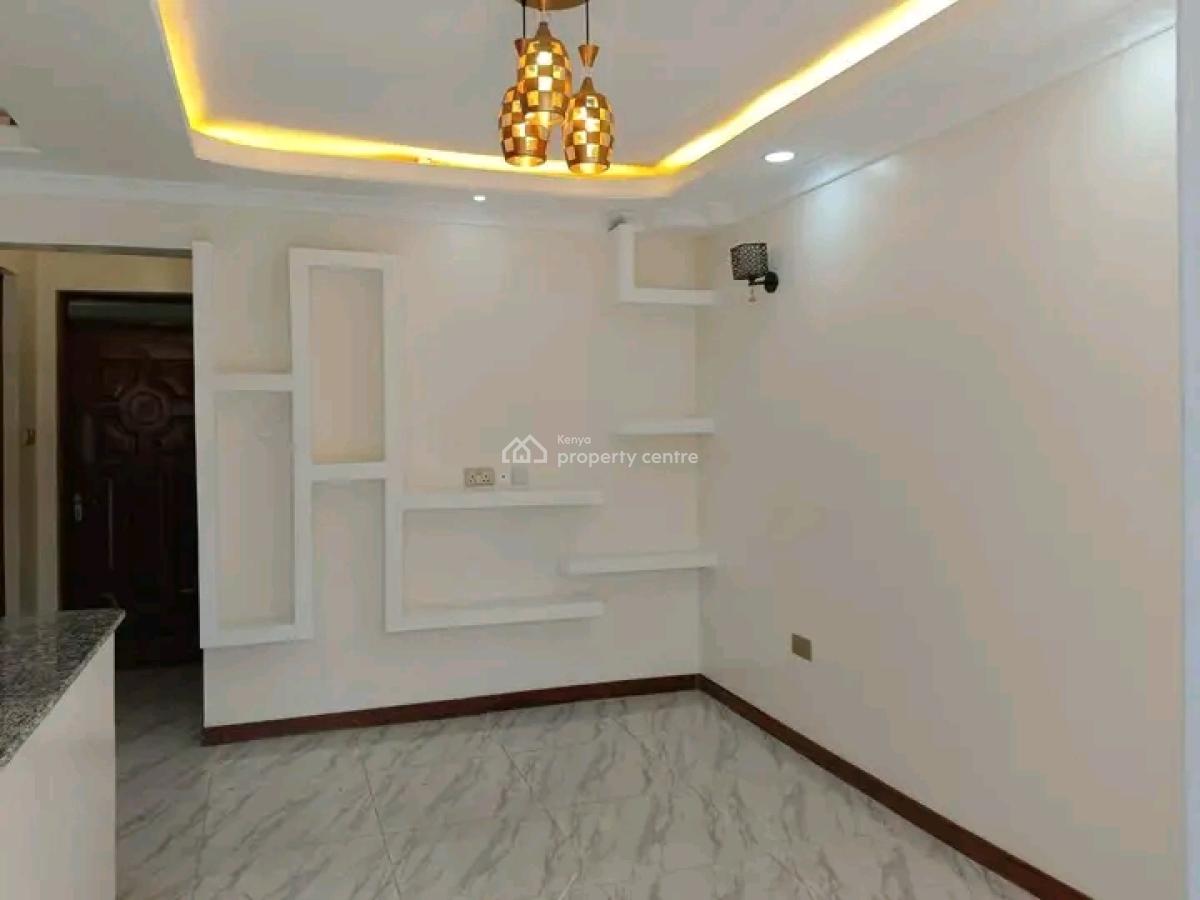 Executive 2 Bedroom Apartment Karen, Karen, Nairobi, House for Rent