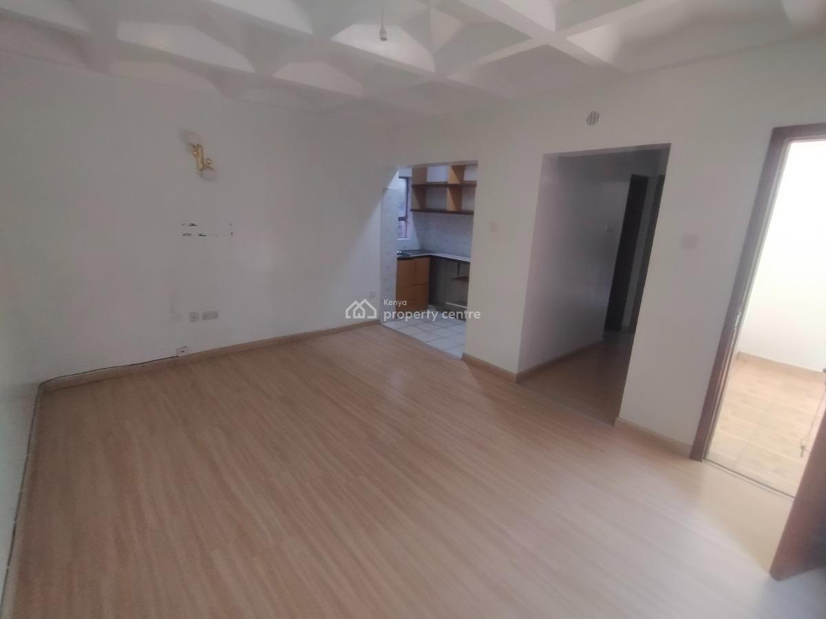 Lovely 1 Bedroom Cottage Karen, Karen, Nairobi, House for Rent