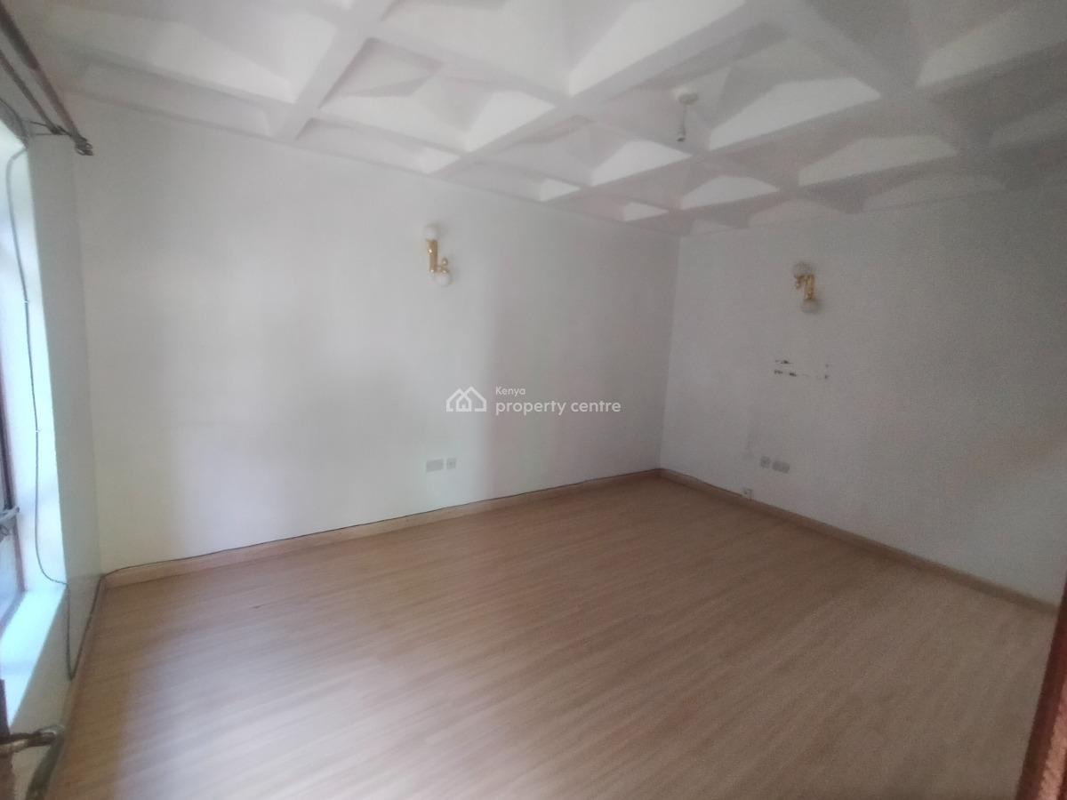Lovely 1 Bedroom Cottage Karen, Karen, Nairobi, House for Rent