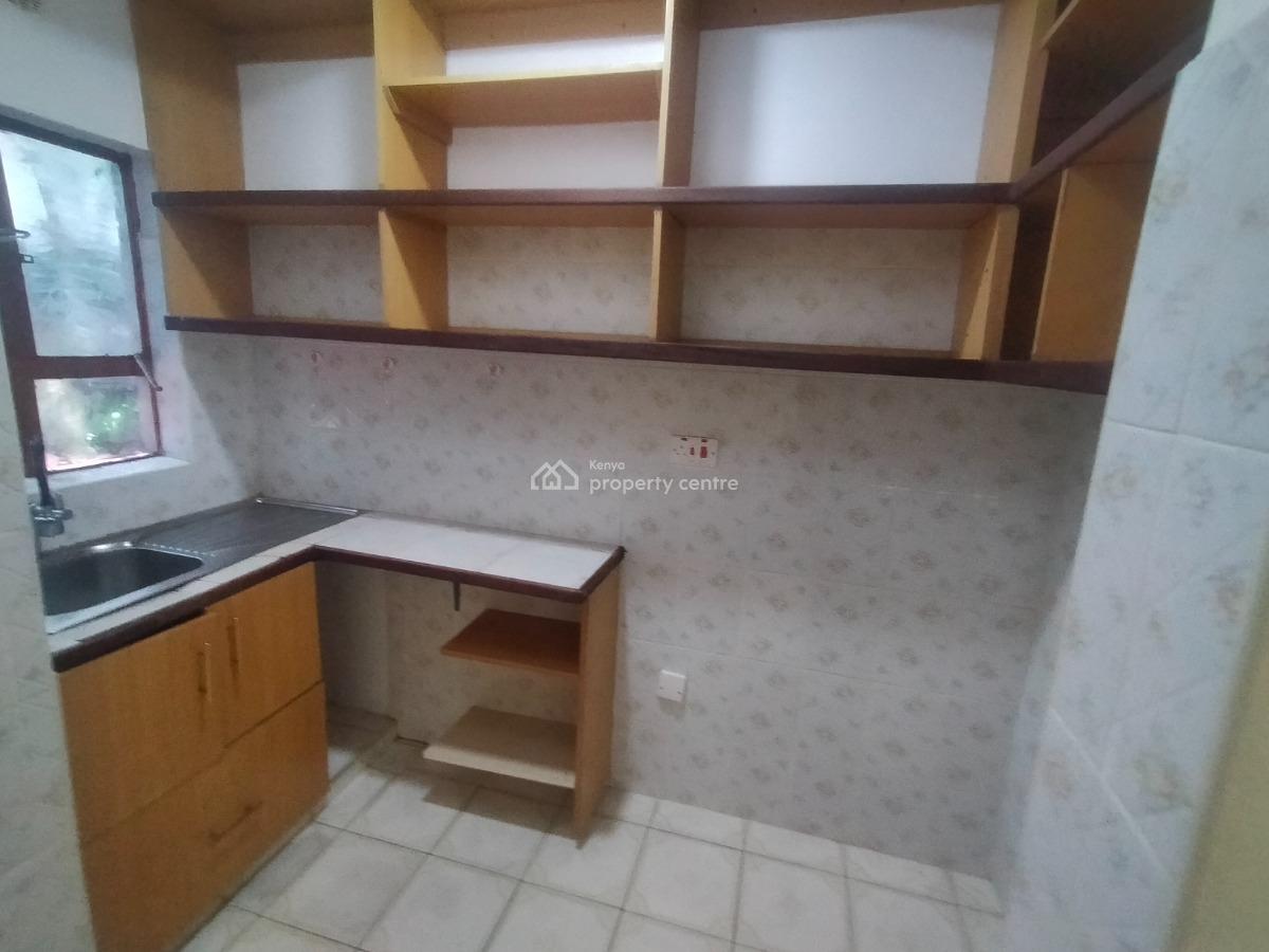 Lovely 1 Bedroom Cottage Karen, Karen, Nairobi, House for Rent