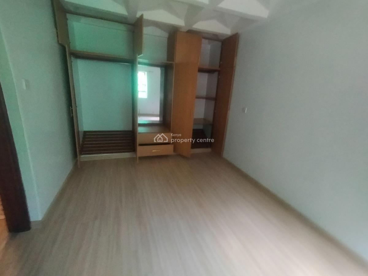 Lovely 1 Bedroom Cottage Karen, Karen, Nairobi, House for Rent