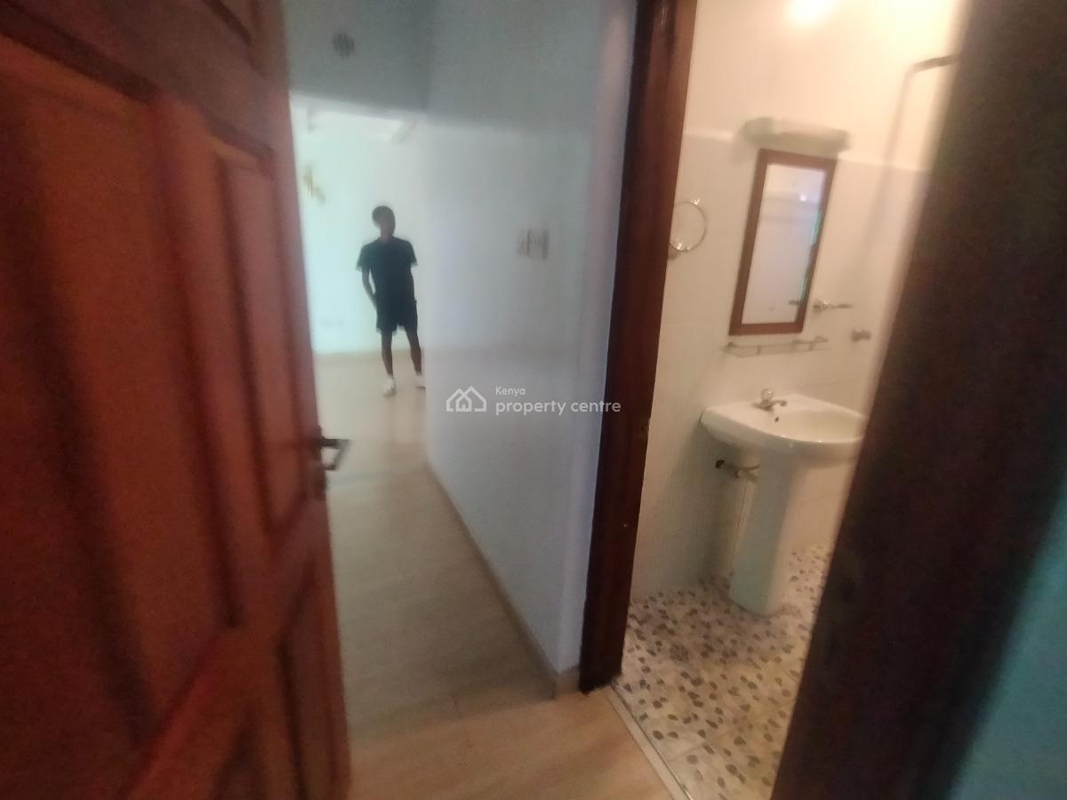 Lovely 1 Bedroom Cottage Karen, Karen, Nairobi, House for Rent