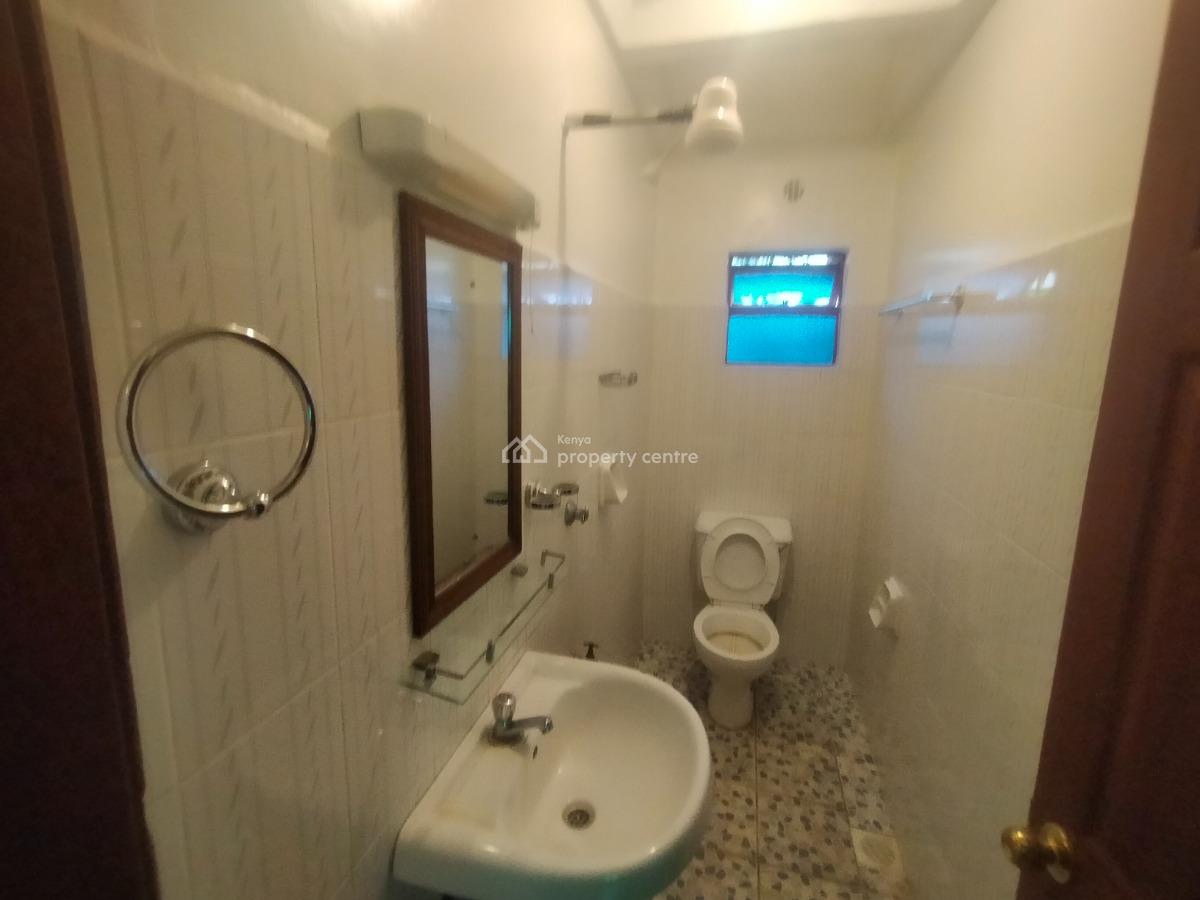 Lovely 1 Bedroom Cottage Karen, Karen, Nairobi, House for Rent